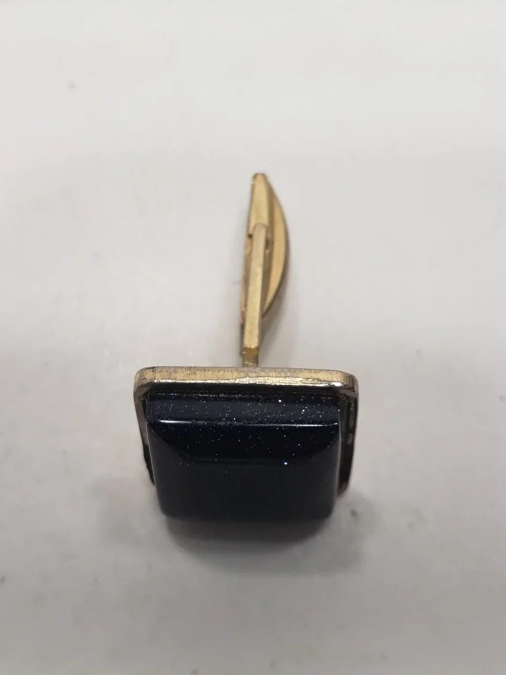 Unbranded preowned vintage
